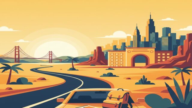 Best Western Work and Travel: Pozisyonlar ve Kazanç Rehberi