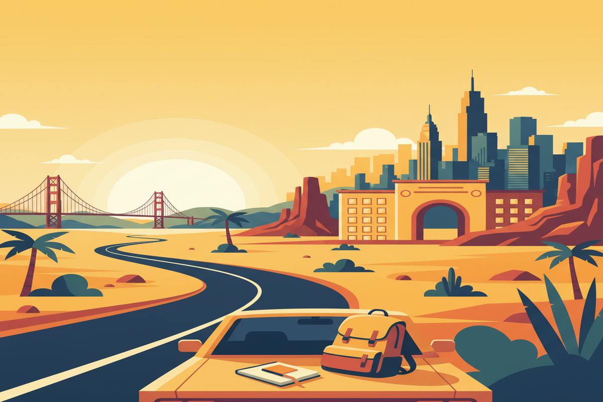 Best Western Work and Travel: Pozisyonlar ve Kazanç Rehberi