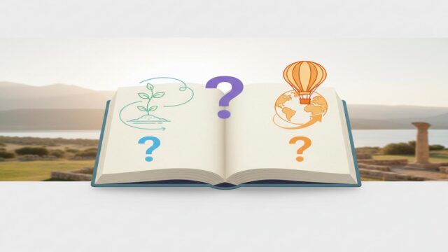 Born vs Borne: Doğru Kullanım, Telaffuz ve Örnekler