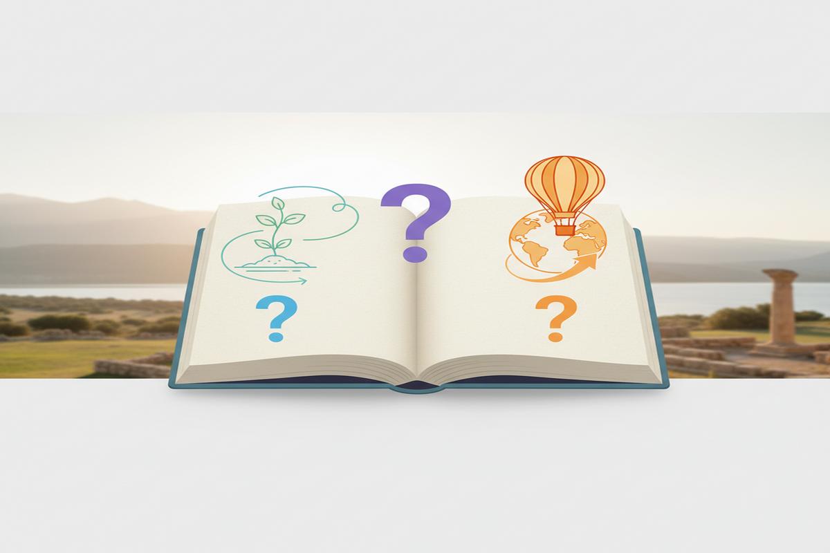 Born vs Borne: Doğru Kullanım, Telaffuz ve Örnekler