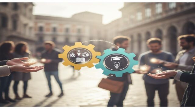 Borrow vs Lend: Farkı Hızla Anla, Doğru Kullanmayı Öğren