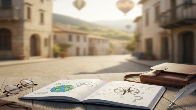 Both vs All: Doğru Kullanım, Örnekler ve Sık Hatalar