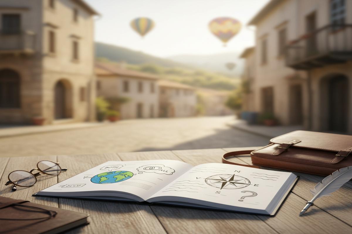 Both vs All: Doğru Kullanım, Örnekler ve Sık Hatalar