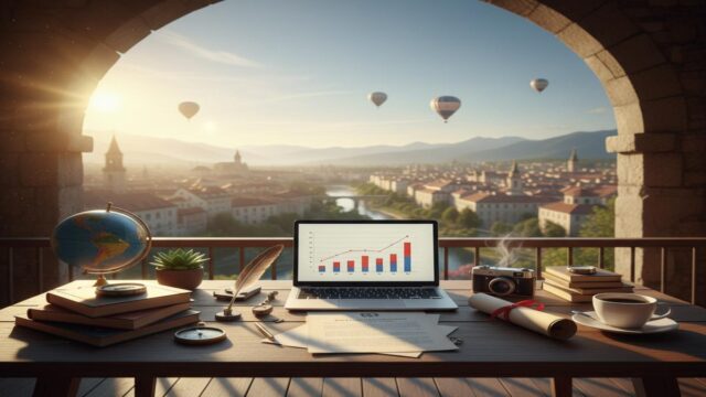 Burs İçin Referans Mektubu: Güncel Rehber ve İpuçları