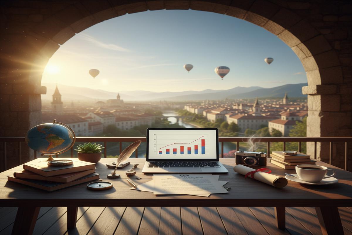 Burs İçin Referans Mektubu: Güncel Rehber ve İpuçları