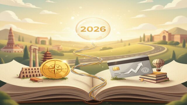 Burs ve Öğrenci Kredisi: Birlikte Kullanma Rehberi