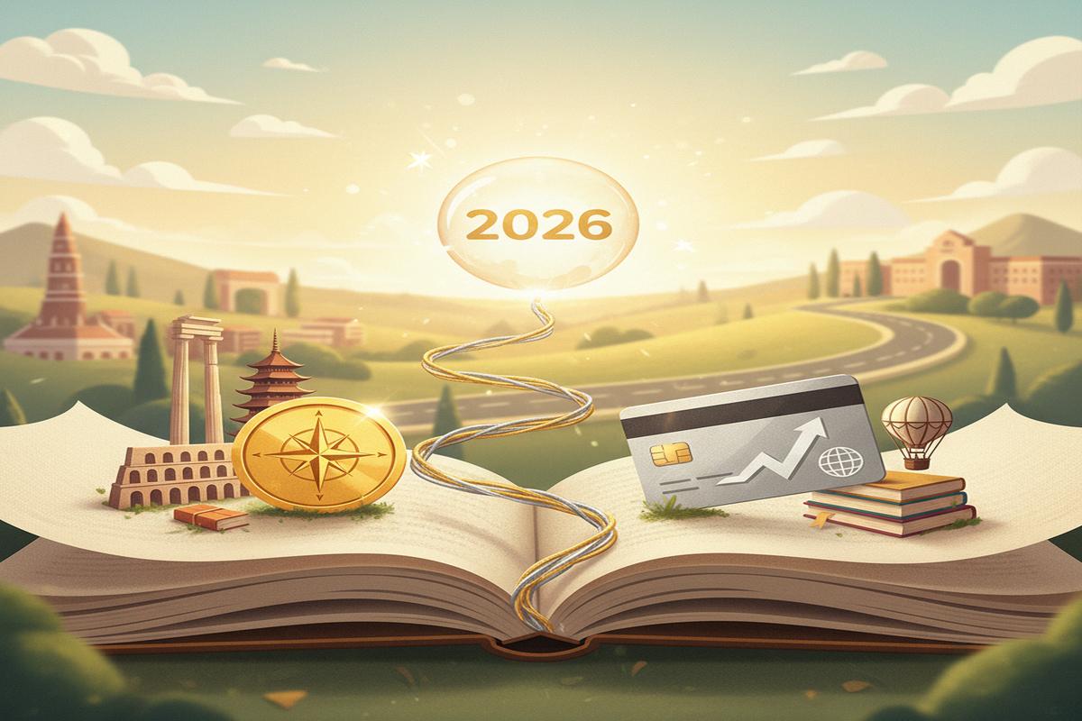 Burs ve Öğrenci Kredisi: Birlikte Kullanma Rehberi