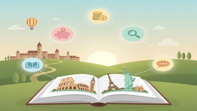 Bütçe Dostu İngilizce Uygulamaları: En İyi 5 Öneri