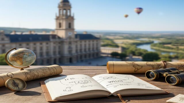 Cleft Sentences: It/What-Cleft ile Etkili Vurgu Rehberi