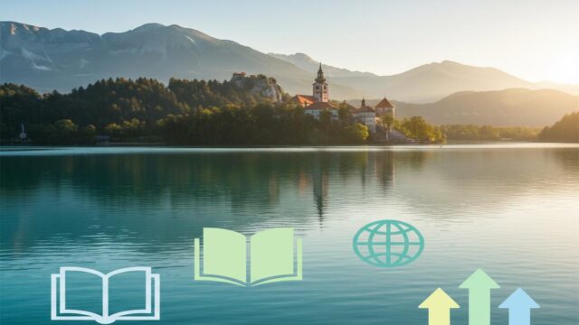 CMEPIUS Nedir? Slovenya Hareketlilik ve Başvuru Rehberi