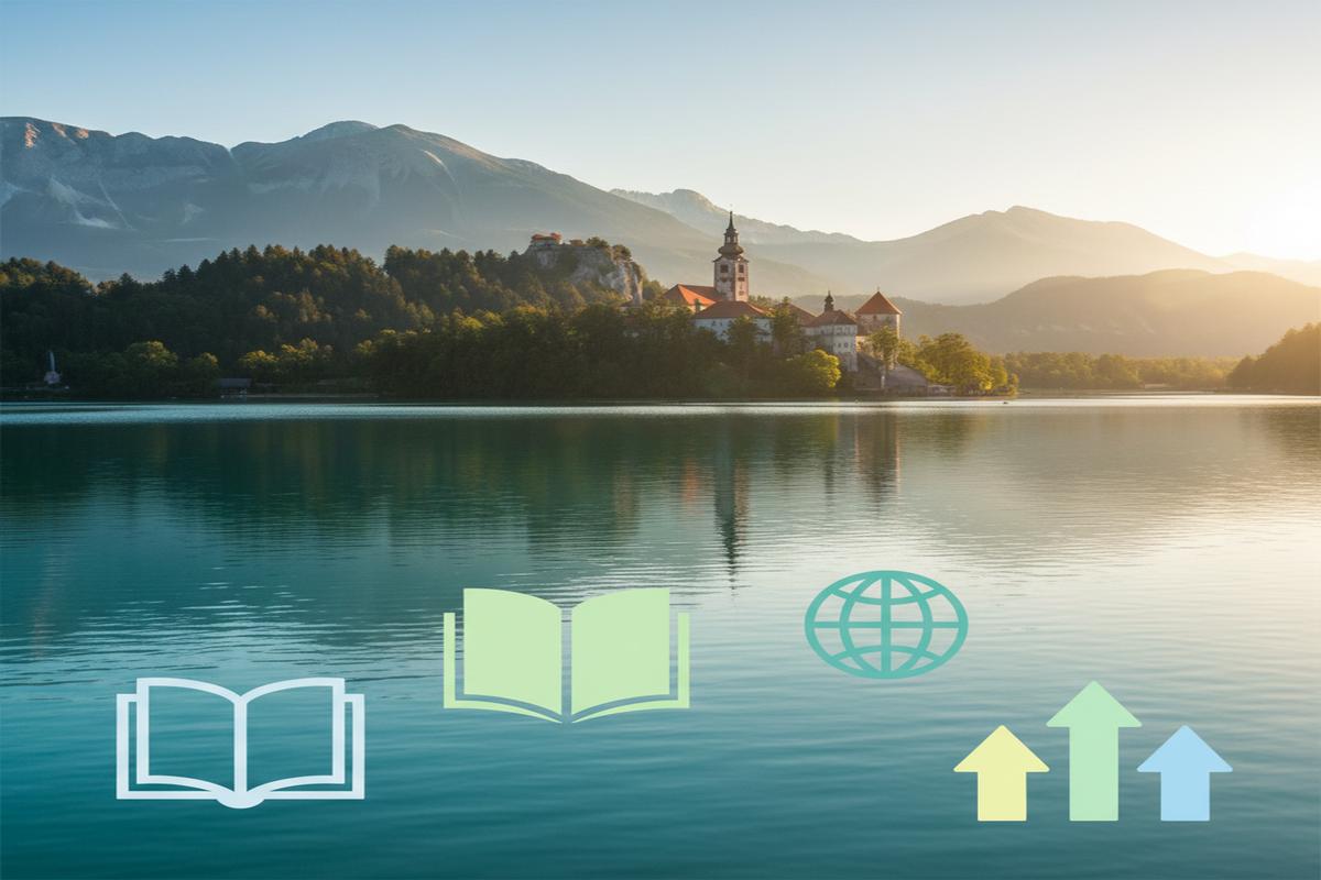 CMEPIUS Nedir? Slovenya Hareketlilik ve Başvuru Rehberi