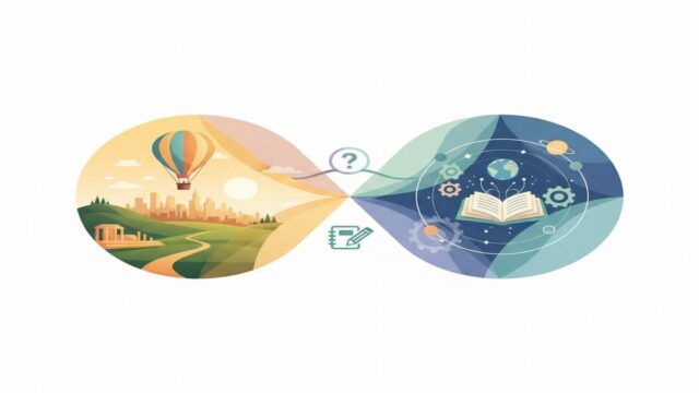 Compliment vs Complement: Fark, Yazım ve Örnekler