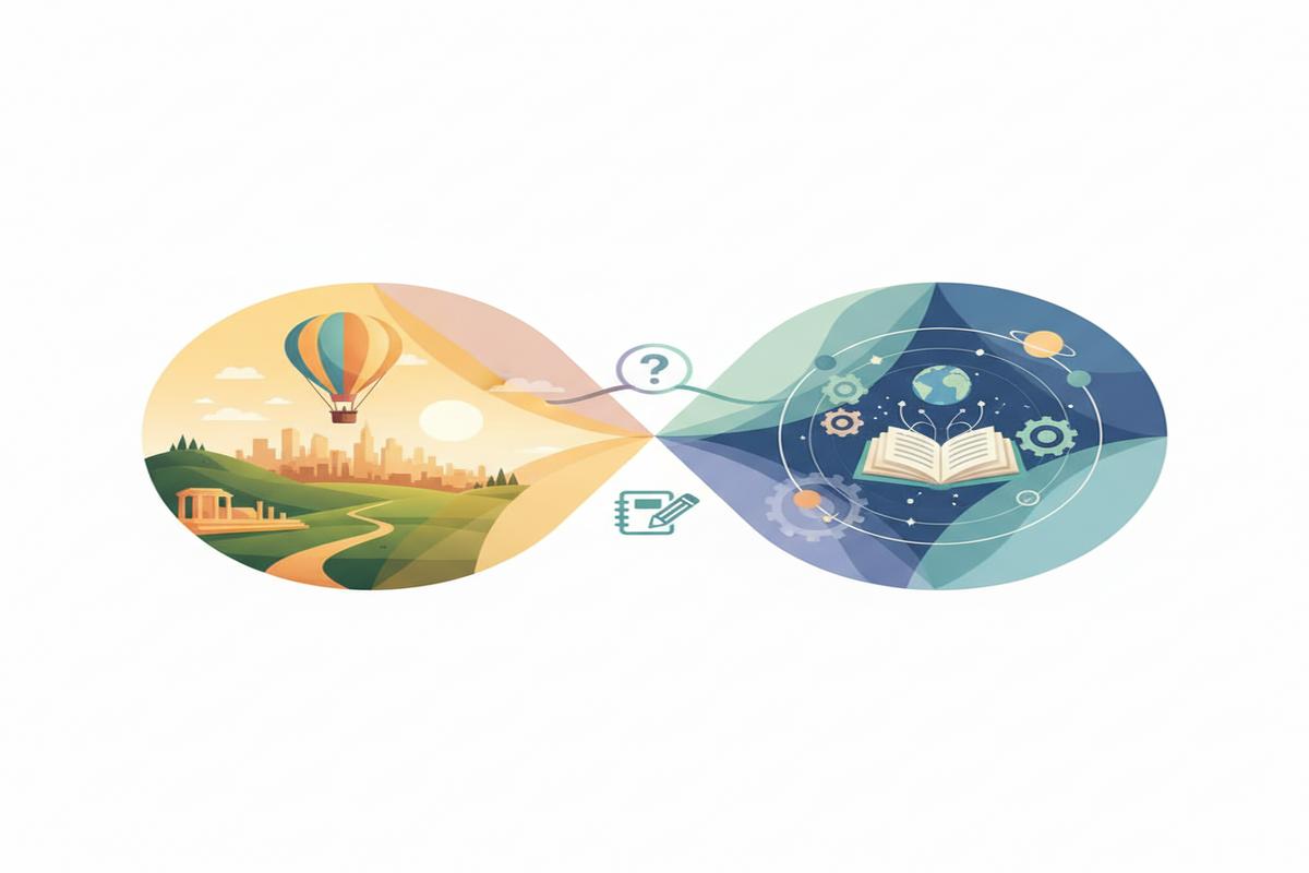 Compliment vs Complement: Fark, Yazım ve Örnekler