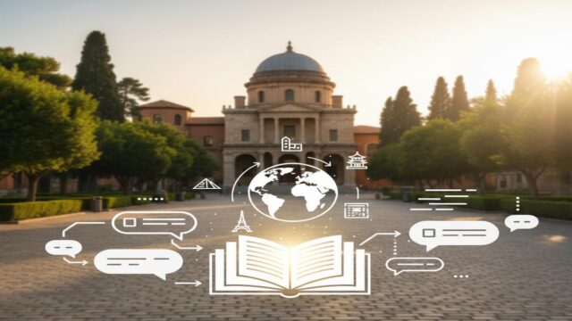 Compound Adjectives: Bileşik Sıfatlar ve Tire Kullanımı