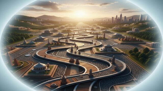 Cümle Çeşitliliği: Akıcı ve İkna Edici Yazı İçin Kılavuz