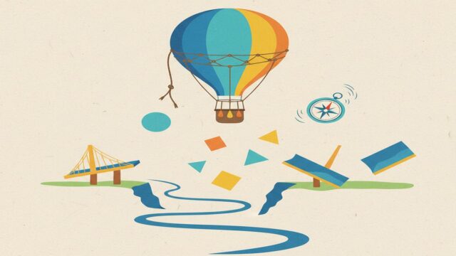 Dangling Modifiers: Havada Kalan Belirleyiciyi Düzeltin