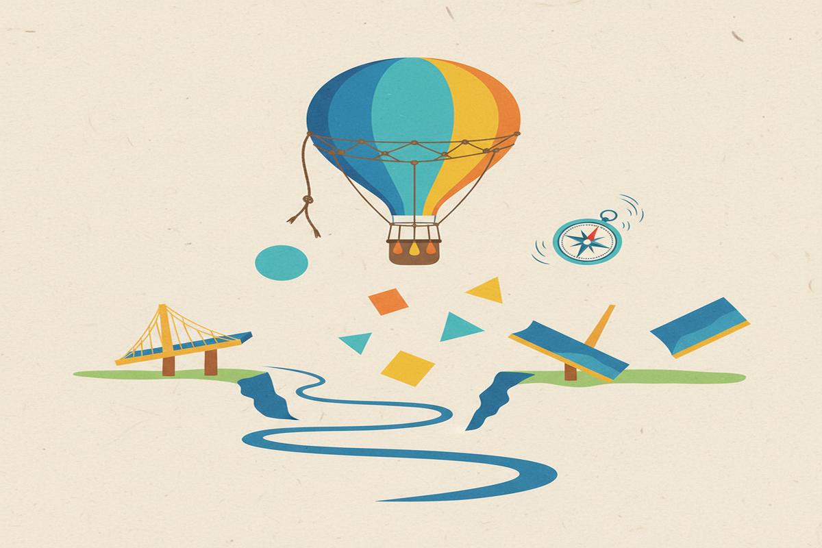 Dangling Modifiers: Havada Kalan Belirleyiciyi Düzeltin