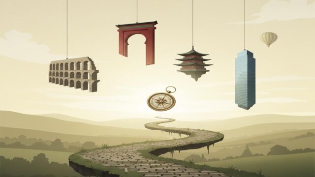 Dangling Modifiers: Tanım, Örnekler ve Düzeltme İpuçları