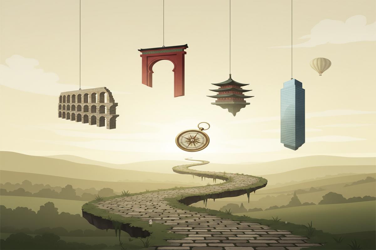 Dangling Modifiers: Tanım, Örnekler ve Düzeltme İpuçları