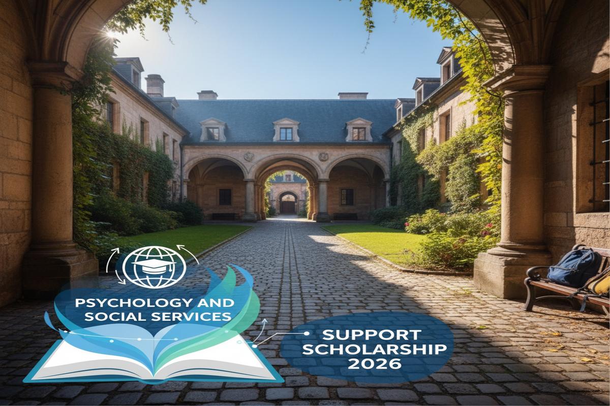 Davranış Bilimleri Lisansüstü Bursu: Güncel Rehber