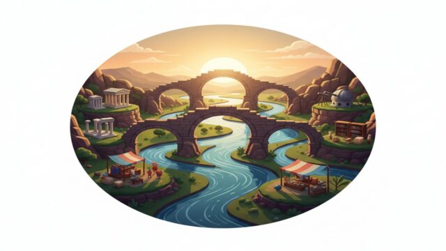 Defining Relative Clause: Tanım, Kurallar ve Örnekler