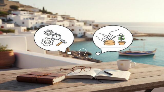 Do mu Make mi? Doğru Kullanım Rehberi, Kalıplar ve Örnekler