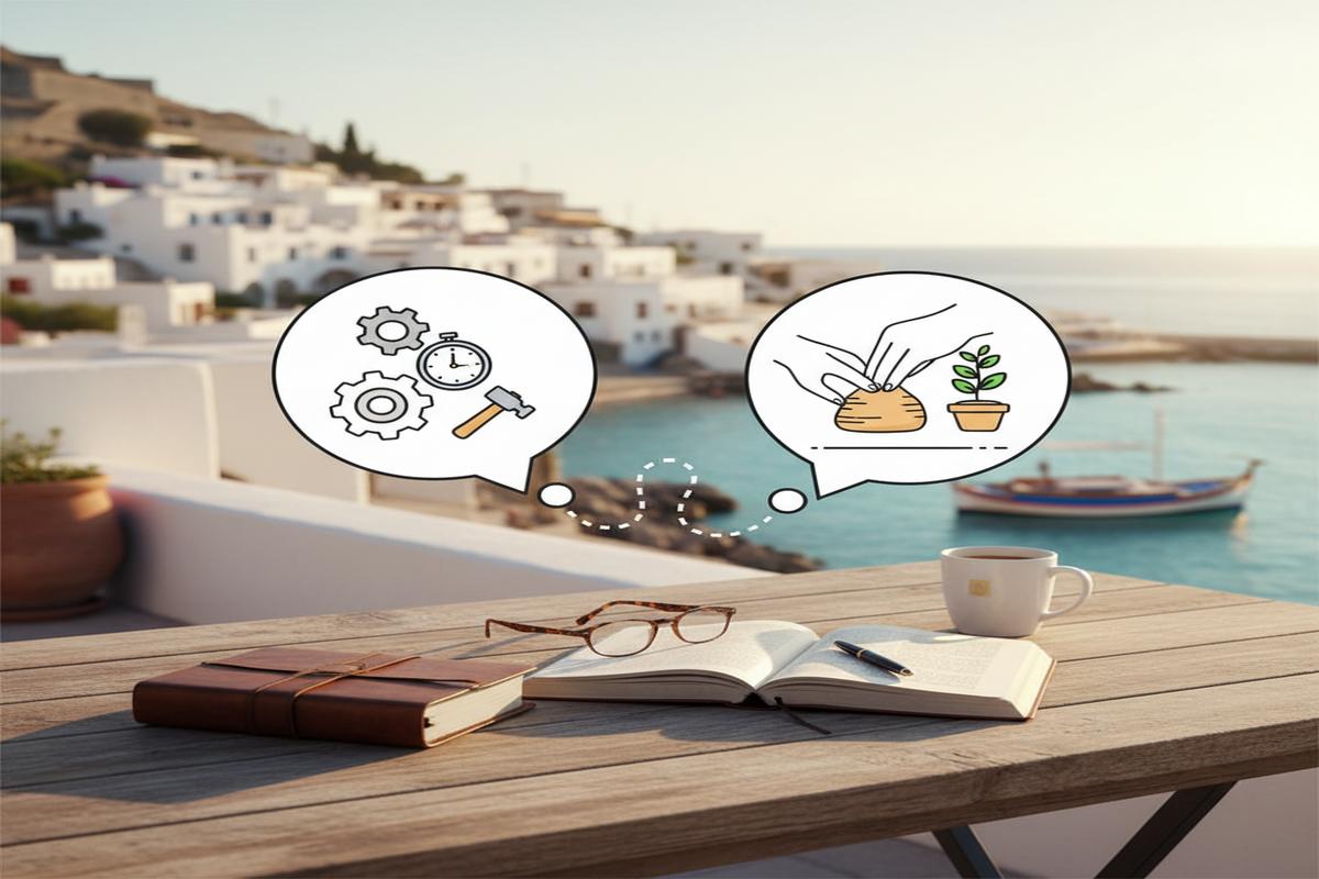 Do mu Make mi? Doğru Kullanım Rehberi, Kalıplar ve Örnekler