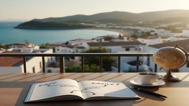 Easy mi Easily mi? Doğru Kullanım ve Hızlı Karar Rehberi