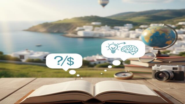 Economic ve Economical: Farkı, Kullanım ve Örnekler