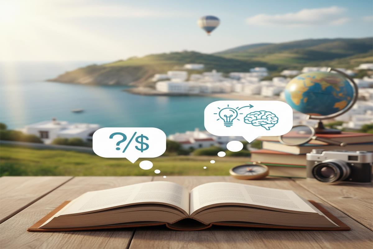 Economic ve Economical: Farkı, Kullanım ve Örnekler