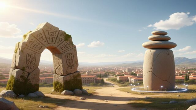 Elder vs Older: Doğru Kullanım ve Örneklerle Kılavuz