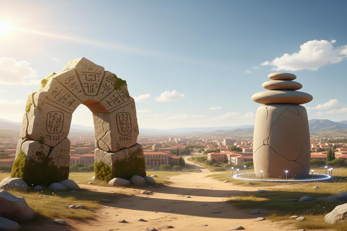 Elder vs Older: Doğru Kullanım ve Örneklerle Kılavuz