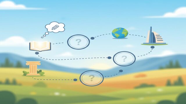 Ellipsis (Eksilti): Türkçe–İngilizce Kullanım ve Kurallar