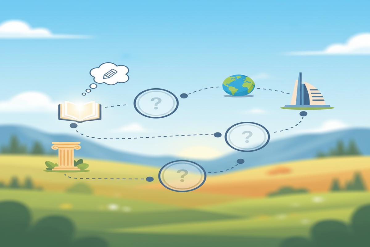 Ellipsis (Eksilti): Türkçe–İngilizce Kullanım ve Kurallar