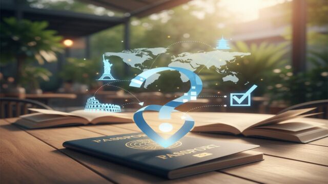 Ending a conversation: Kibarca konuşma bitirme rehberi