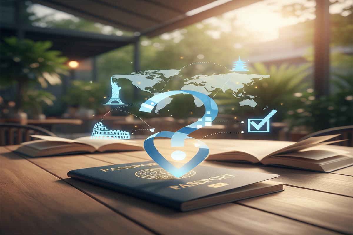 Ending a conversation: Kibarca konuşma bitirme rehberi