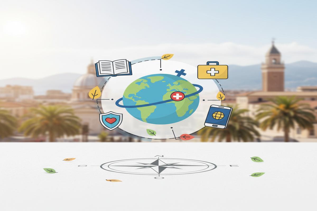 English Path’te sağlık sigortası: güncel kurallar ve kapsam