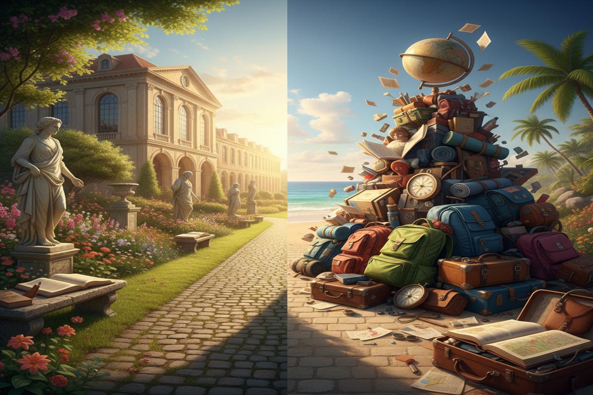 Enough ve Too Much/Many: Anlamı, Kurallar ve Örnekler