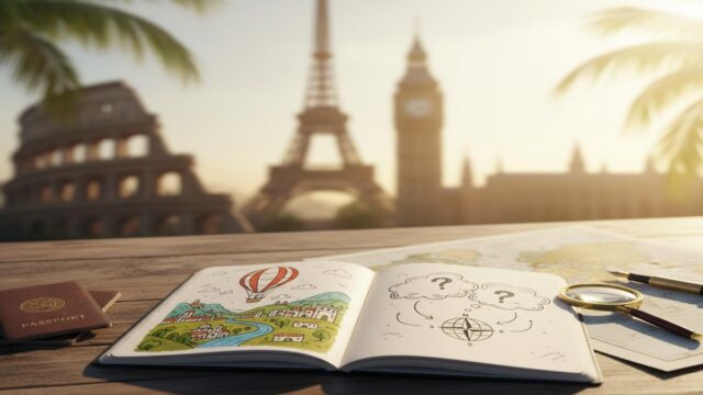 Especially vs Specially: Anlam, Kullanım ve Hızlı Ayrım