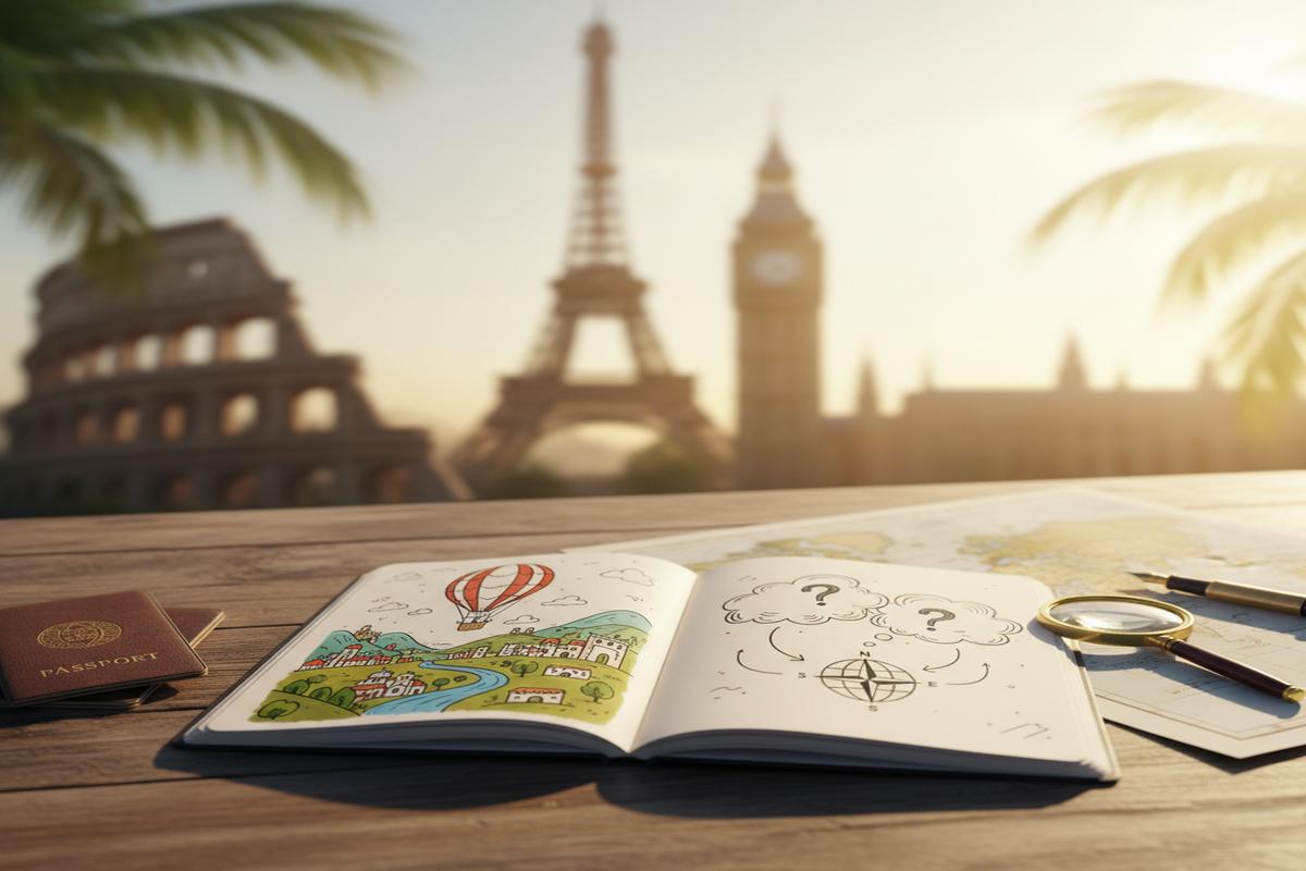 Especially vs Specially: Anlam, Kullanım ve Hızlı Ayrım