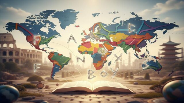 FANBOYS Bağlaçları: Anlamlar, Virgül Kuralları ve İpuçları