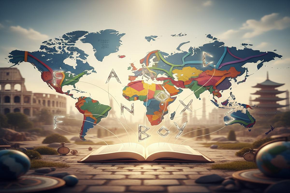 FANBOYS Bağlaçları: Anlamlar, Virgül Kuralları ve İpuçları