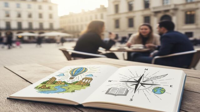 Free vs. Freely: Doğru Kullanım, Kalıplar ve Örnekler