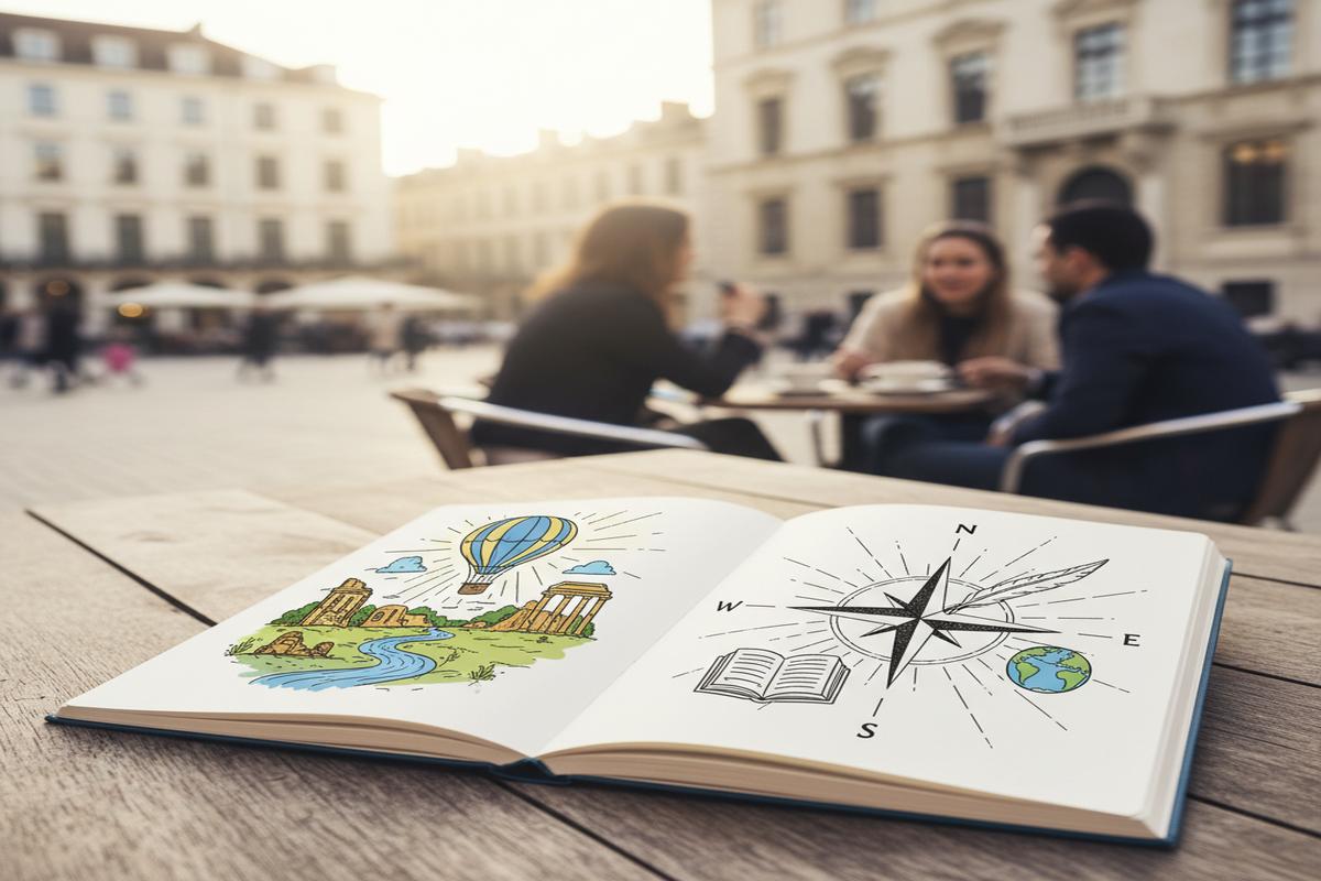 Free vs. Freely: Doğru Kullanım, Kalıplar ve Örnekler