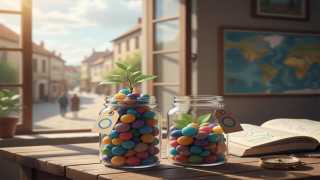 Full ve Filled Farkı: Doğru Kullanım, Örnek ve İpuçları