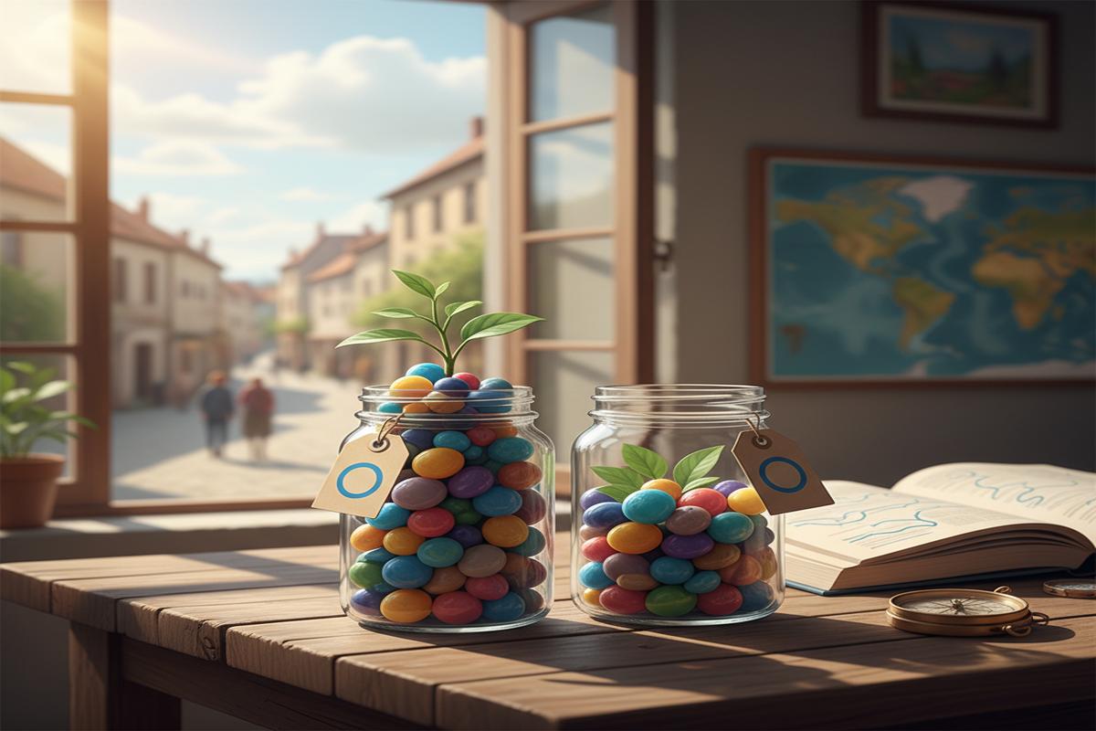 Full ve Filled Farkı: Doğru Kullanım, Örnek ve İpuçları