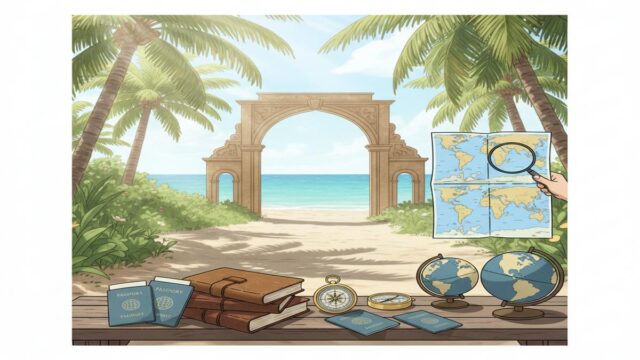 Gereksiz Kelime Tekrarı: Akademik Metinleri Sadeleştir