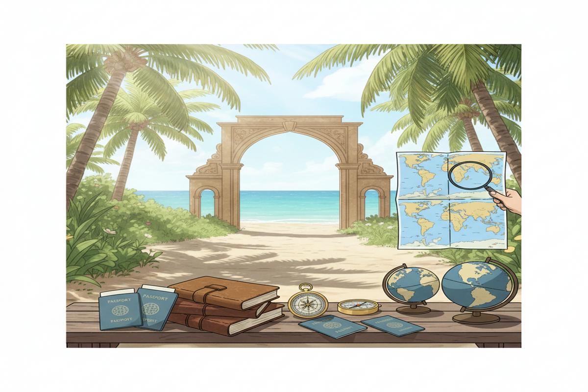 Gereksiz Kelime Tekrarı: Akademik Metinleri Sadeleştir