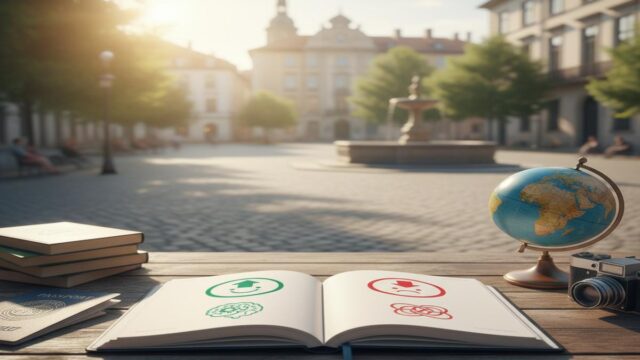 Good at / Bad at: Doğru Kullanım, Örnekler ve İpuçları