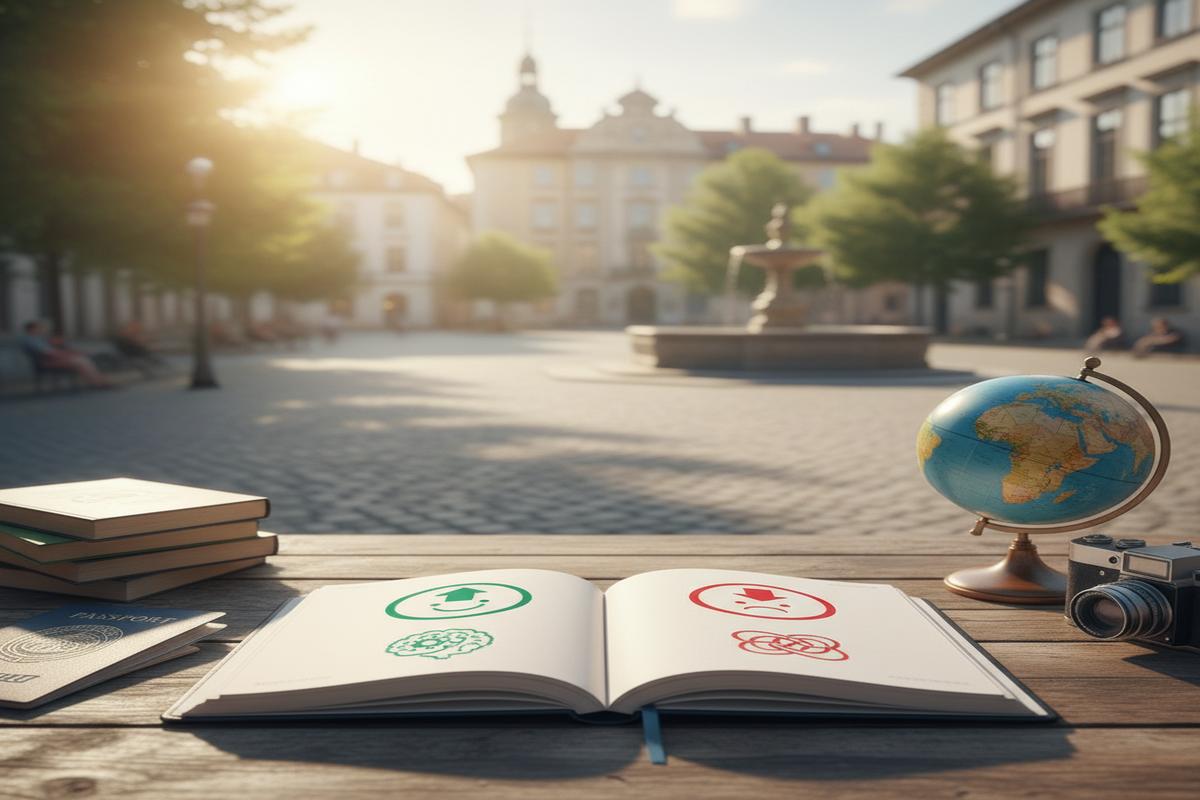 Good at / Bad at: Doğru Kullanım, Örnekler ve İpuçları